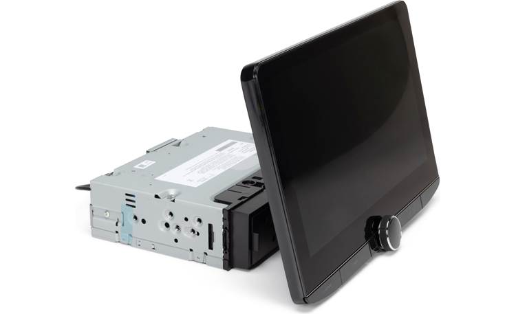 Kenwood Excelon Reference DMX1058XR Other