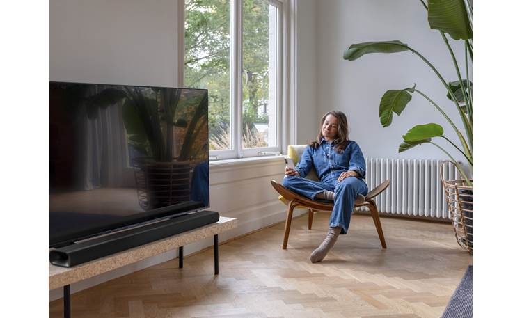 Harman Kardon Enchant 1100