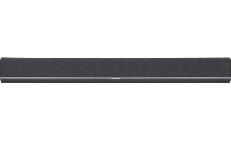 Harman Kardon Enchant 1100　サウンドバー Harman Kardon Enchant 1100 | Powerful all-in-one soundbar