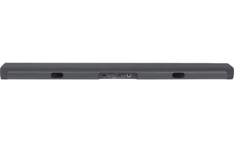 【新品未使用】Harman Kardon Enchant 1100 サウンドバー Harman Kardon Enchant 1100 | Powerful all-in-one soundbar