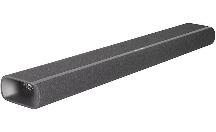 Harman Kardon Enchant 900 Home Theater Bundle Powered Dolby Atmos