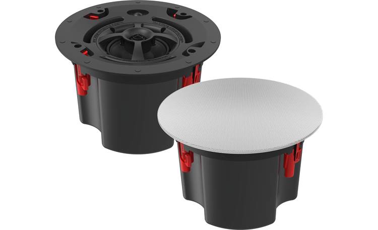 Klipsch PIC-450-T Front