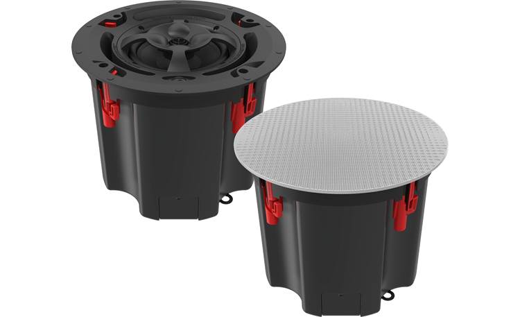 Klipsch PIC-650-T Front
