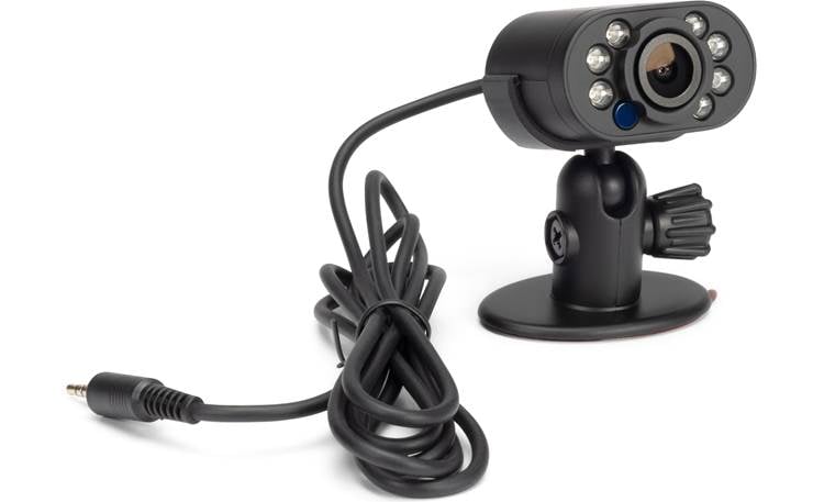 Momento IC6 Front