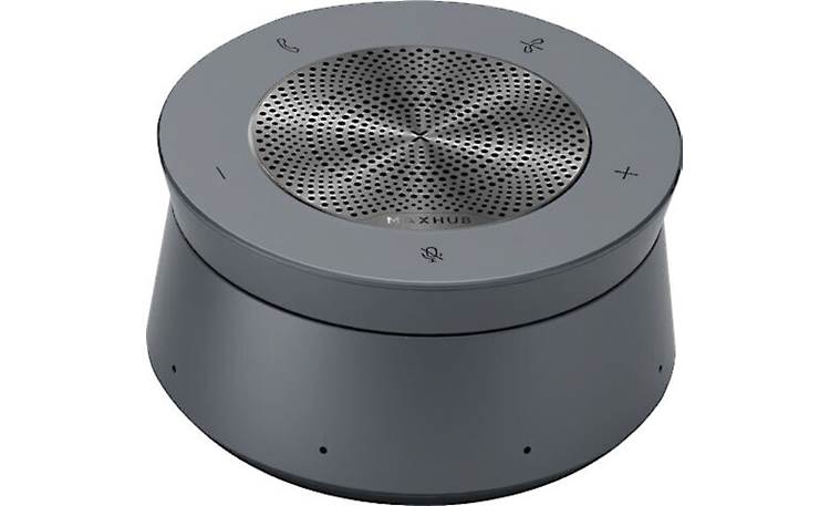 MAXHUB UC BM45 Other