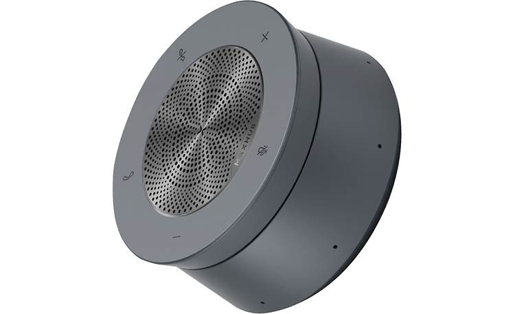 MAXHUB UC BM45 Front