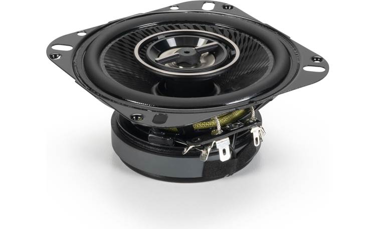 ケン ② Amazon.com: Kenwood KFC-1796PS 6-3/4