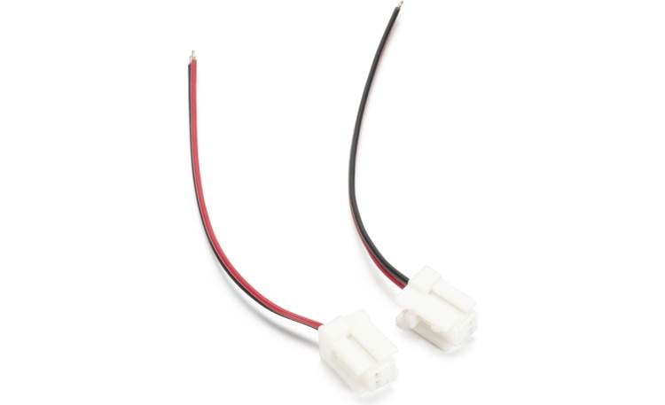 PowerBass OE692T-CN2 Other