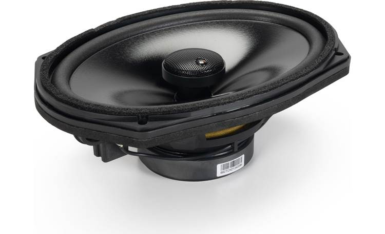 PowerBass OE692T-CN2 Other