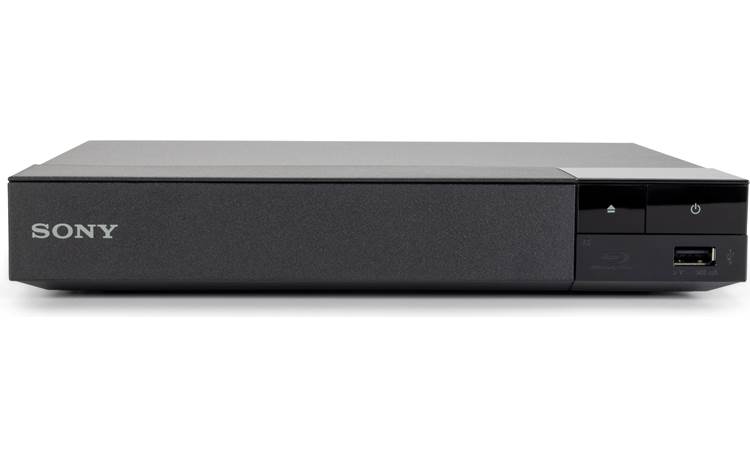 週末値下げSONY BLURAY DVD PLAYER 31-Vak5pqSL._UF350,350_QL80_.jpg