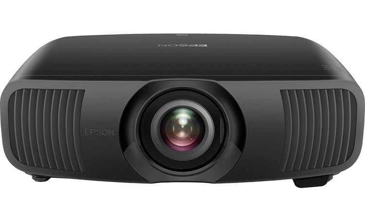 Epson Pro Cinema LS9000 Front