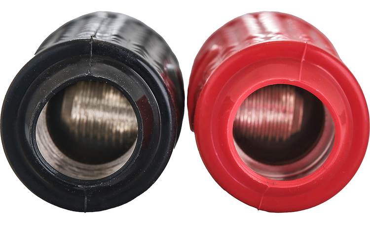 DS18 Pi0/4 Gauge-Reducing Wire Ferrules Other