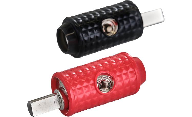 DS18 Pi0/4 Gauge-Reducing Wire Ferrules Other