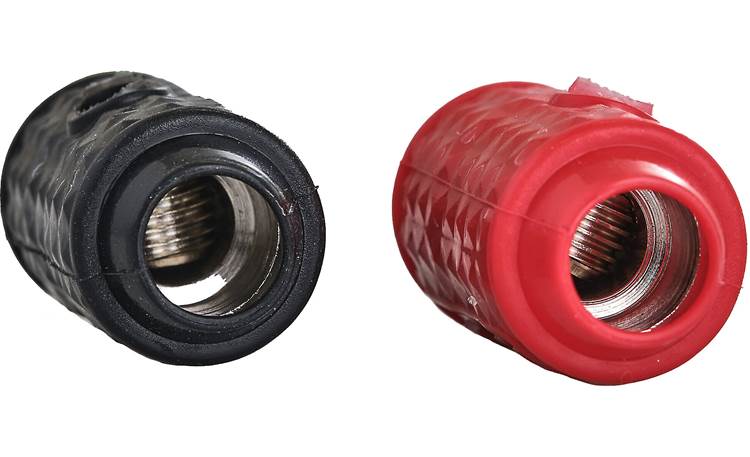 DS18 Pi4/8 Gauge-Reducing Wire Ferrules Other