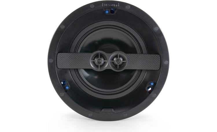 Russound Enhanced Performance IC-820T Front