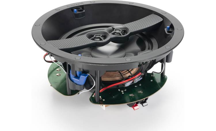 Russound Enhanced Performance IC-820T Other
