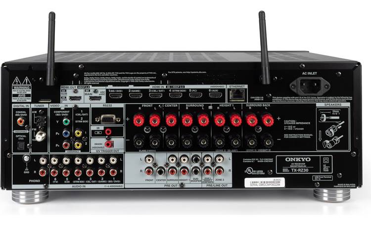 ◆ONKYO　　◆D-77FX2 Onkyo D-77FXii 1980s | Reverb