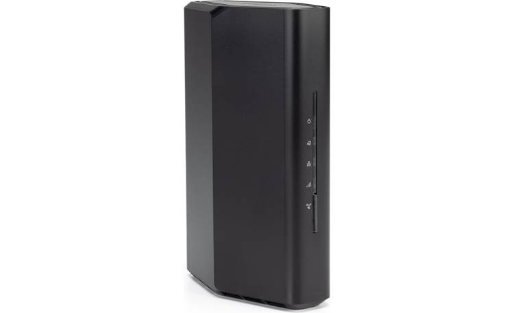 その他 NETGEAR RR230400-100AJS BLACK その他 NETGEAR RR230400-100AJS BLACK NETGEAR ReadyNAS 2304