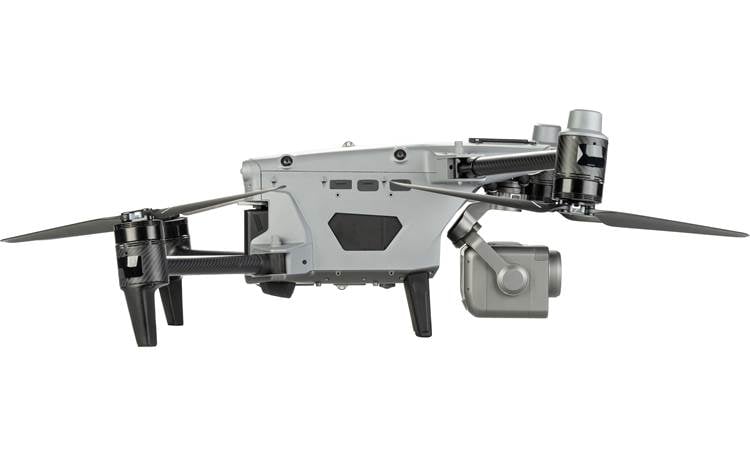 Autel Robotics Alpha L35T Bundle Side