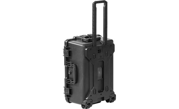 Autel Robotics Alpha L35T Bundle Suitcase-style with wheels and retractable handle