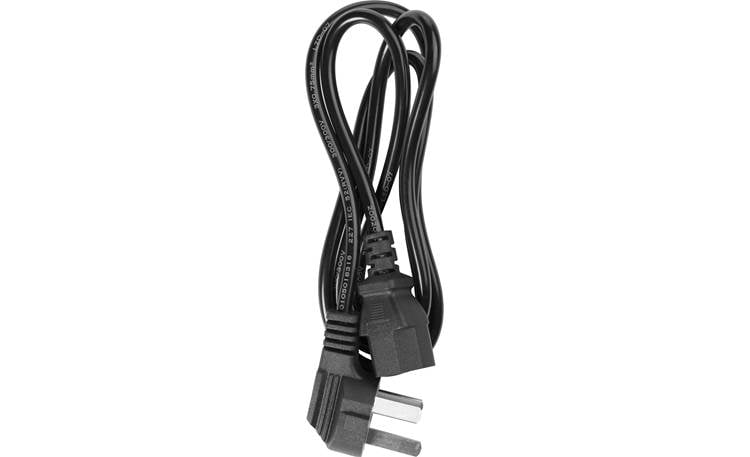 Autel Robotics Alpha L35T Bundle AC cable for battery charger