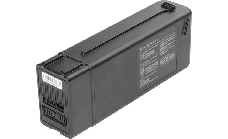 Autel Robotics Alpha L35T Bundle Rechargeable battery