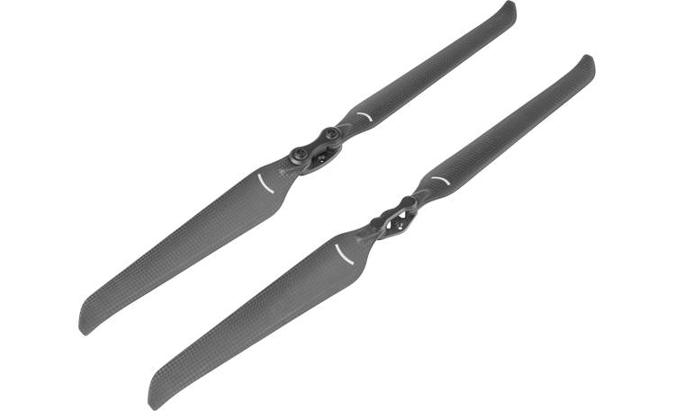 Autel Robotics Alpha Propeller (Back Left) Unfolded