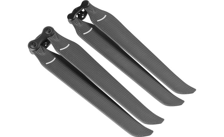 Autel Robotics Alpha Propeller (Back Left) Angle