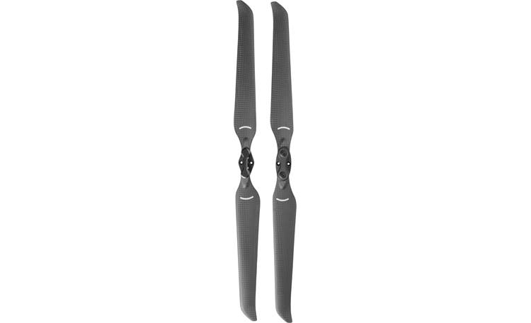 Autel Robotics Alpha Propeller (Back Right) Two replacement propellers for the back right arm of the Autel Robotics Alpha drone