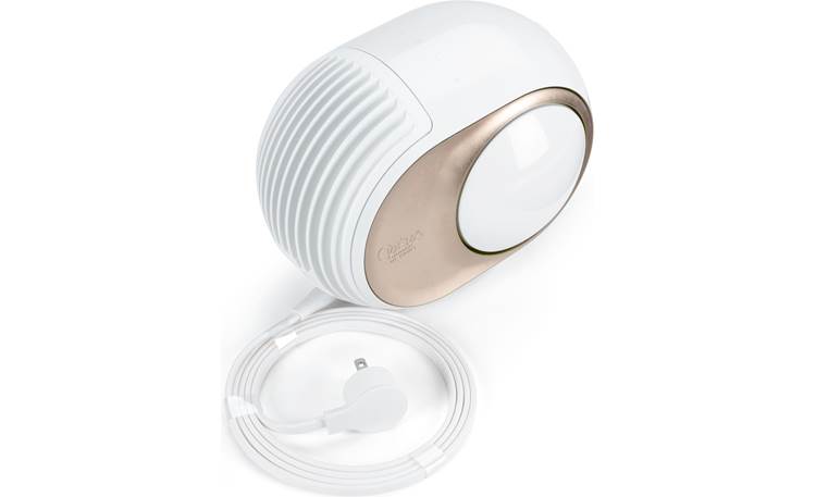 Devialet / PHANTOM Ⅱ 98db Opera de Paris Devialet Phantom II 98db Opéra de Paris Wireless powered