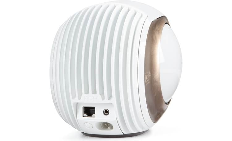 Devialet / PHANTOM Ⅱ 98db Opera de Paris Devialet Phantom II 98db Opéra de Paris Wireless powered