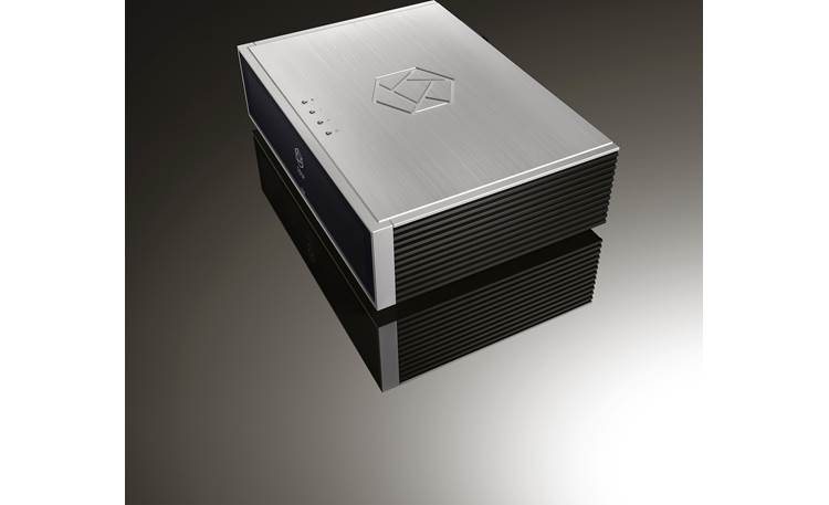HiFi Rose RS151 Other