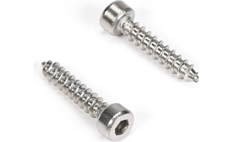 DS18 LC-DRM Other