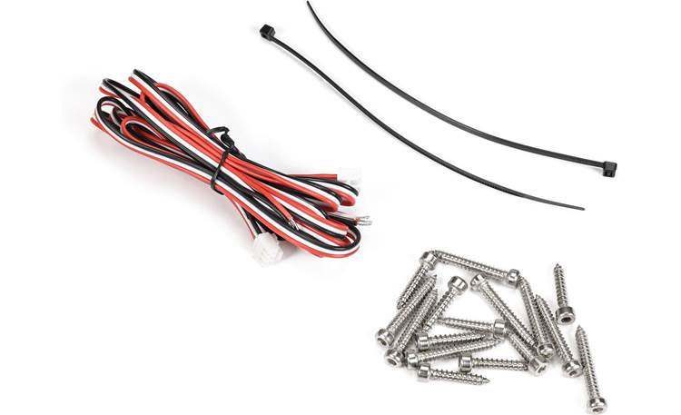 アイヌマキリ 818004025031 - IWI Zion Z-15 223/5.56 Z15TAC16RHD | gun.deals