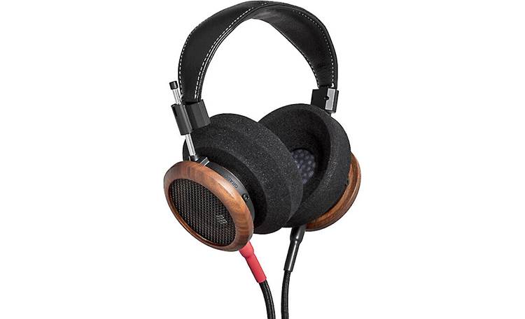 Grado Signature S950 Detachable Y-cable with 4-pin mini XLR connectors for each earcup