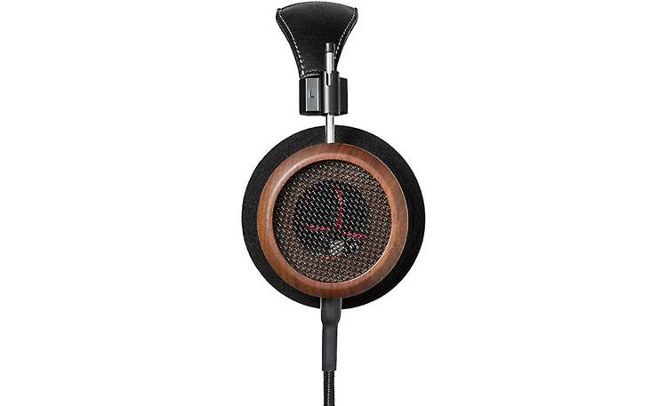 Grado Signature S950 Side view