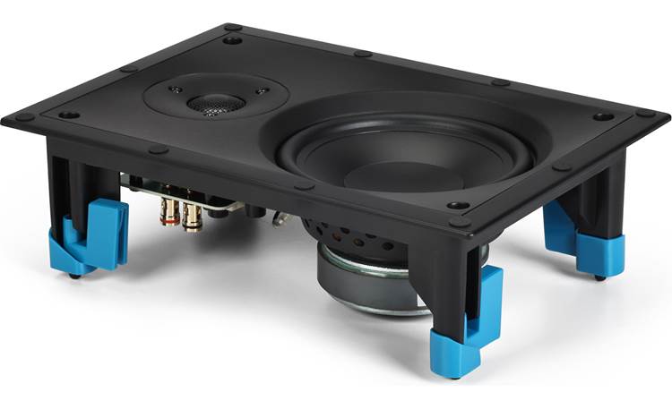 Paradigm CI Home H55-IW v2 Front