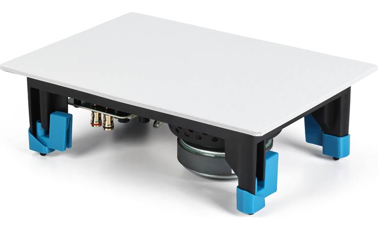Paradigm CI Home H55-IW v2 Other