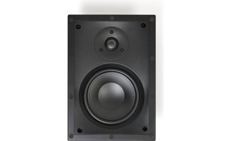 Paradigm CI Home H55-IW v2 Other