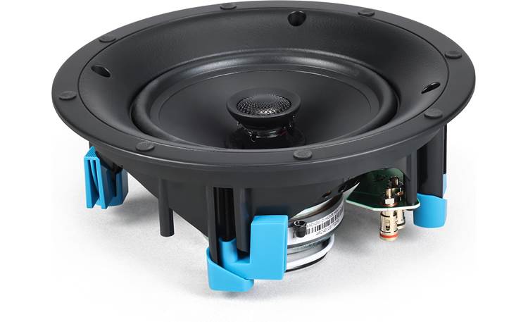 Paradigm CI Home H65-R v2