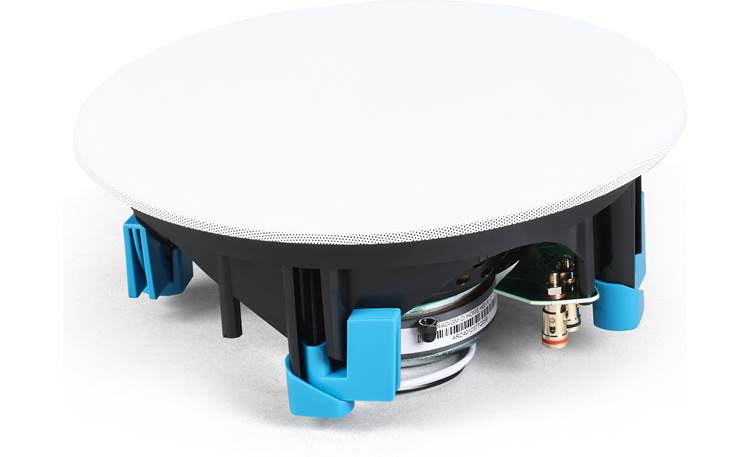 Paradigm CI Home H65-R v2 In-ceiling speaker at Crutchfield