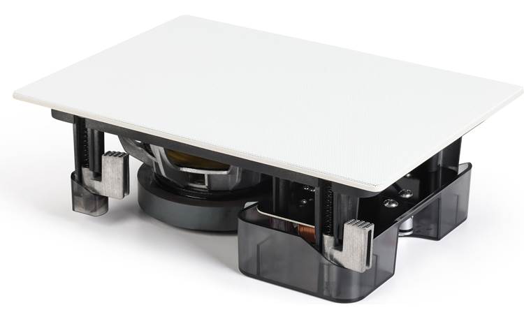 Paradigm CI Pro P65-IW v2 Other