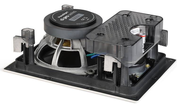 Paradigm CI Pro P65-IW v2 Other