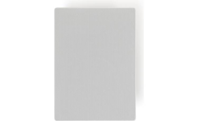 Paradigm CI Pro P65-IW v2 Magnetic, white paintable grille included