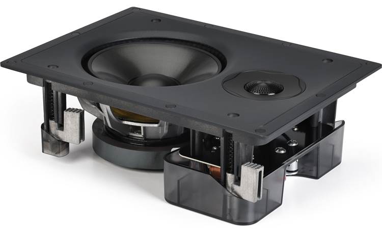 Paradigm CI Pro P65-IW v2 Front