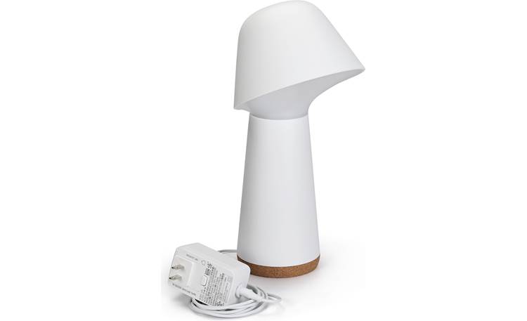 Philips Hue white and color 3個セット Philips Hue 3-Pack A19 Bluetooth LED Smart Bulbs, White and