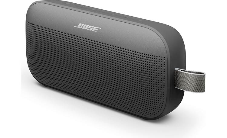 Bose SoundLink Plus Other