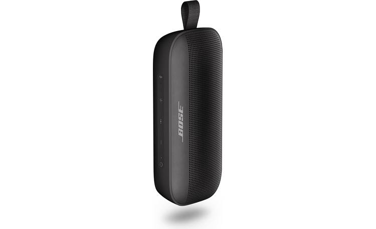 Bose SoundLink Plus Other