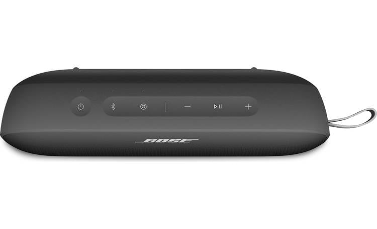 Bose SoundLink Plus Other