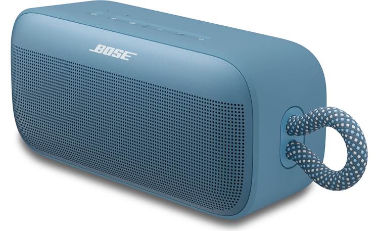 Bose SoundLink Plus Other